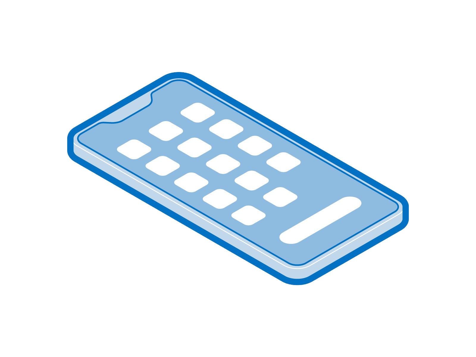 Phone Micro Soldering Repair