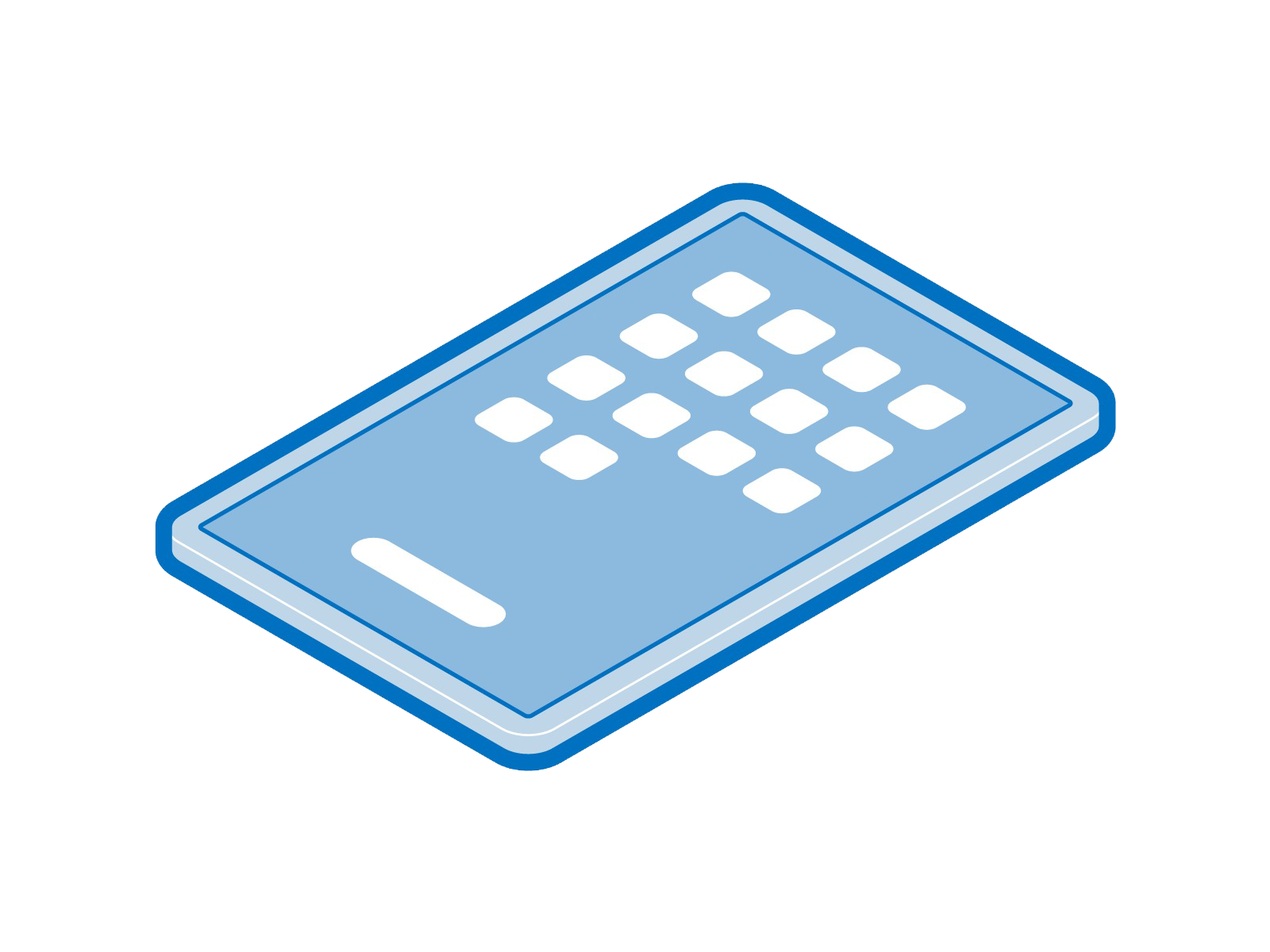 Tablet Micro Soldering Repair